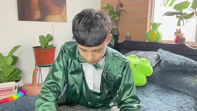 Andy_Belier23 live sex cam