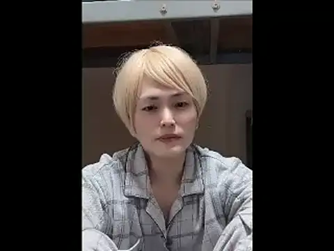 mgnhiroyuki (Ask my age) - CUM(射精)