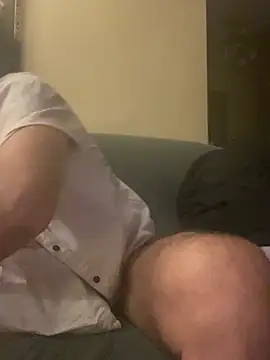 Dave_5518 live sex cam