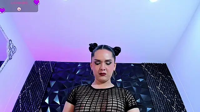 audreyhayworth (T young) - Play with my Cock and make it hard 🍆