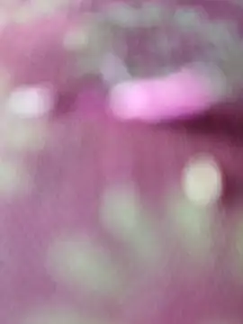 Nandani-758 live cam