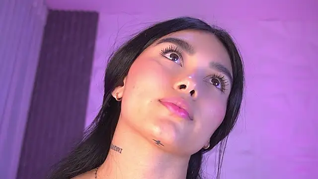 katy_rioss - Katy_rioss's free webcam - UK Sex Cams