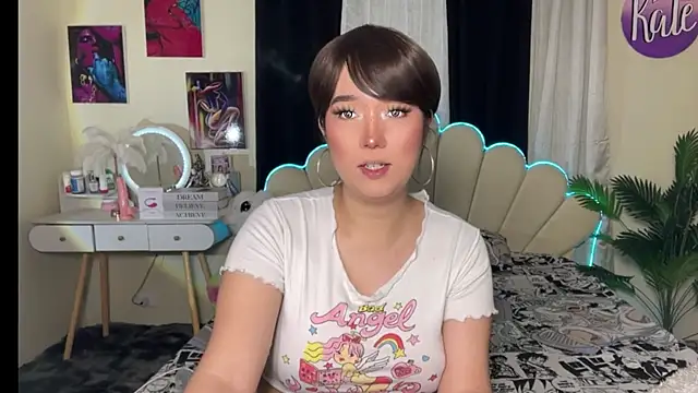 Preview of xangelickatex