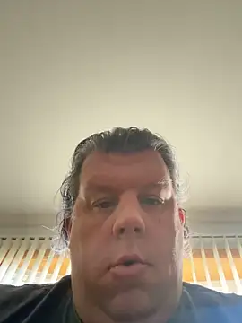 Preview of stephanie1984