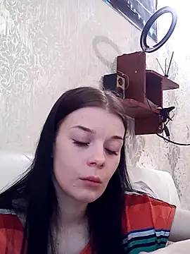 jhonshelby7luna - JhonSHelBy7LuNa's free webcam - UK Sex Cams