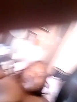 rosyalsace - RosyAlsace's free webcam - UK Sex Cams