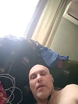 Sam_Colt live sex cam