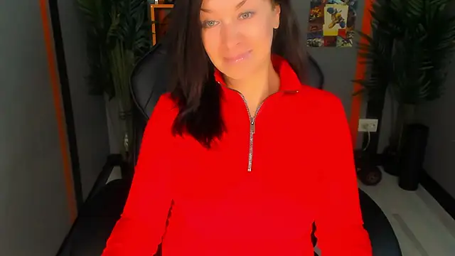 anamills - AnaMills's free webcam - UK Sex Cams