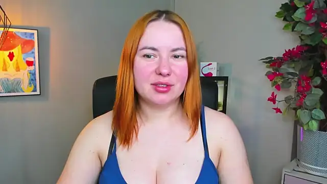 laylaxstar - LAYLAxSTAR's free webcam - UK Sex Cams