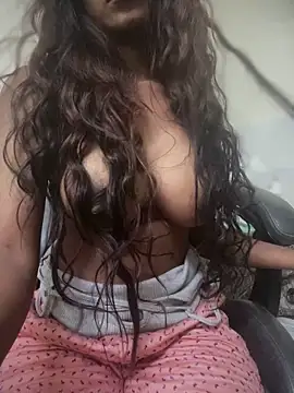 Webcam Model (CooledMonastic)  is live.Free join now!