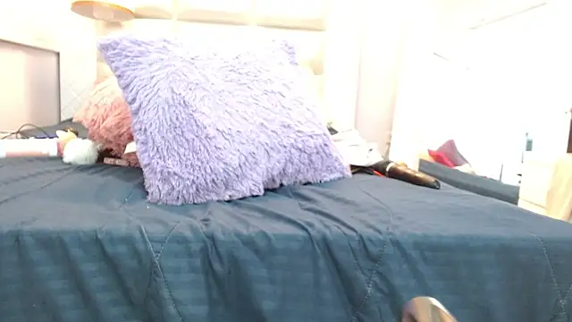 minene_mikami live cam