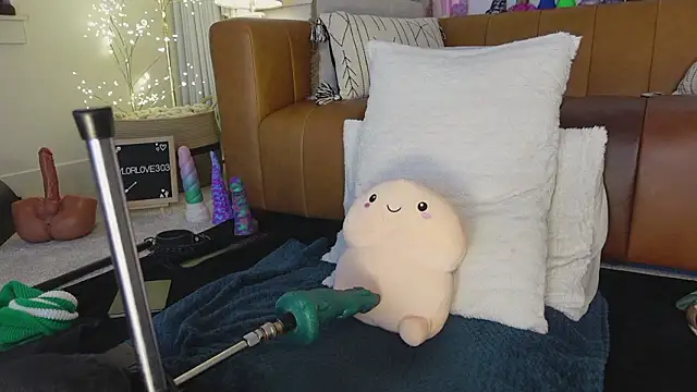 Taylorlove303 live cam