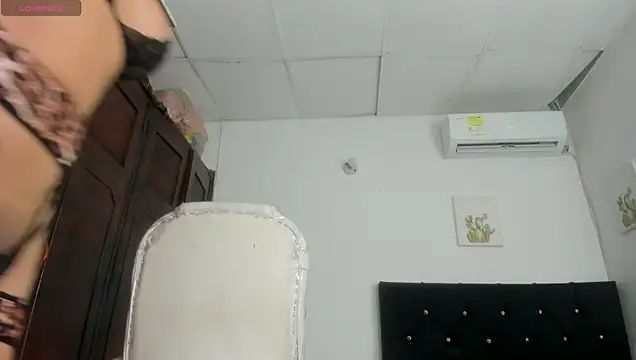 barbie_ds live sex cam