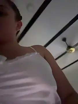 Eva_stark10 live cam