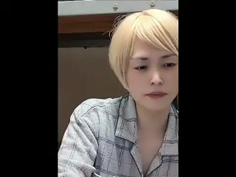 mgnhiroyuki (Ask my age) - CUM(射精)