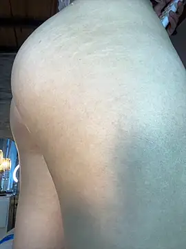 kristy1_ (F young) - Dildo In My pussy in Doggy stile 🍆🔥