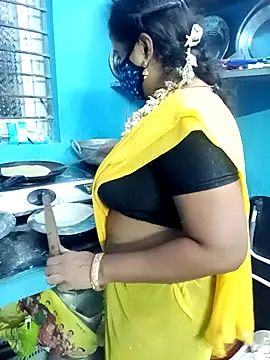 tamil_Vennila