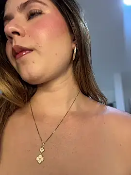 naughty__angel live cam