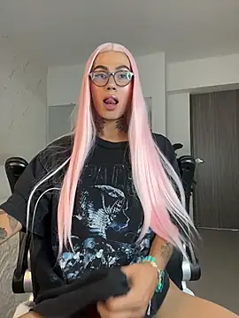 miss_tatiana_ live cam