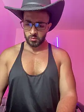 Preview of magnumchris