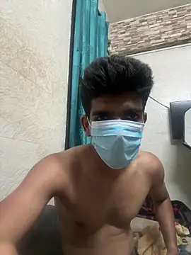 badboytom78 (M young) - Go naked