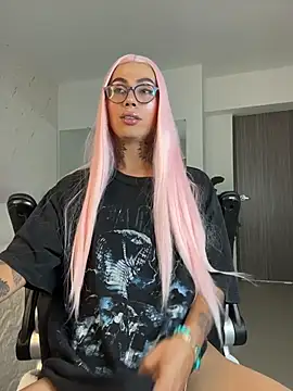 miss_tatiana_ (T young) - make my day spectacular