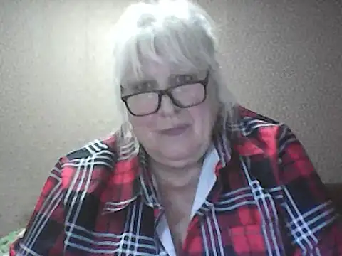 Alexia64231 live cam