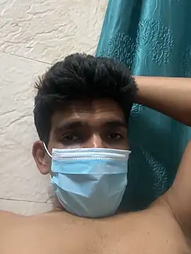 badboytom78 (M young) - Go naked