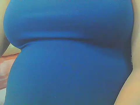 keepmepregnantt (Ask my age) - body