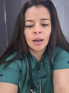 NATHALIA-28_ live cam profile