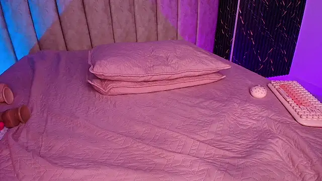 agath_69 live cam profile