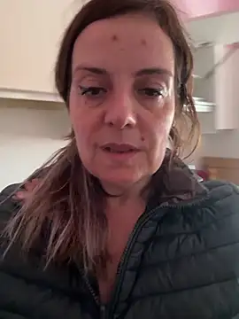 Sunbelxx live cam profile