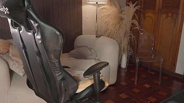 KateOwens live cam profile