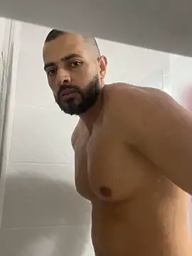 Preview of magnumchris