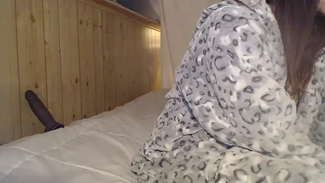 saraswirls69@xh live cam profile