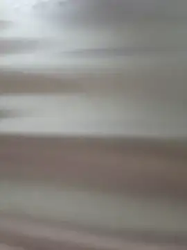 Eva_stark10 live cam profile