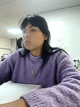 maria_lasexy - Maria_lasexy's free webcam - UK Sex Cams