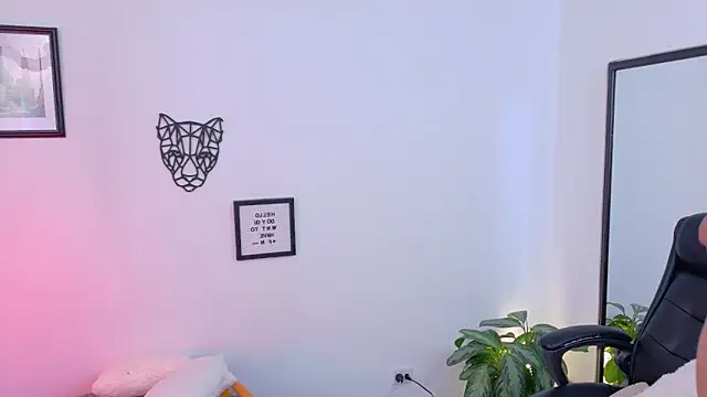 elian_savoy (M young) - Cum Show! 😇😈😍