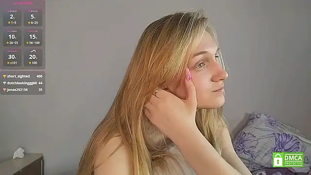 angel-alex - Angel-Alex's free webcam - UK Sex Cams