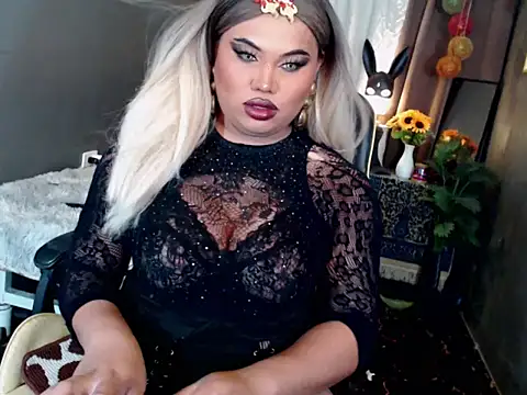 kitsmithcumerr (T young) - Destroy ,drian cum and make high with u