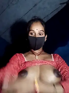 nandani-758 (F young) - #ahegao #brunettes #brunettes-petite #brunettes-young #cam2cam #cheapest-privates #cheapest-privates-indian #cheapest-privates-young #cock-rating #cooking #cowgirl #creampie #dirty-talk #doggy-style #doggy-style-creampie #erotic-dance #fingering #fingering-indian #fingering-young #hd #indian #indian-young #mobile #mobile-young #most-affordable-cam2cam #petite #petite-indian #petite-young #sexting #small-audience #spanking #squirt #squirt-indian #squirt-young #topless #topless-indian #topless-young #twerk #twerk-indian #twerk-young #young