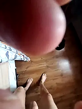 rem4001@xh - Rem4001@xh's free webcam - UK Sex Cams