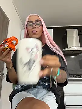 miss_tatiana_ live cam