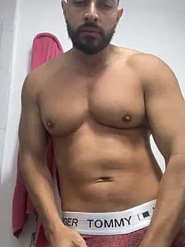 Preview of magnumchris