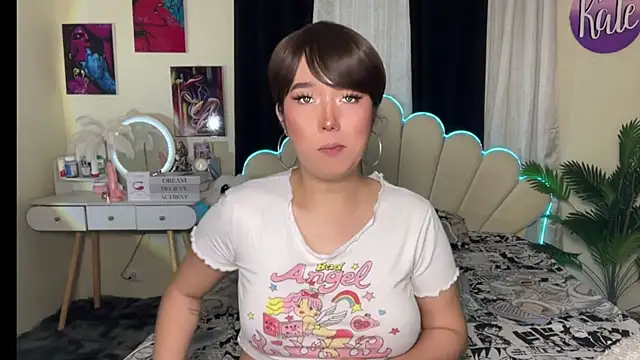 Preview of xangelickatex