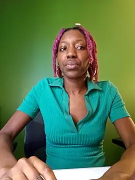 Preview of oliviaprettypussy