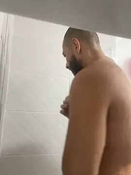 Preview of magnumchris