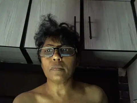 msattitude - MsAttitude's free webcam - UK Sex Cams