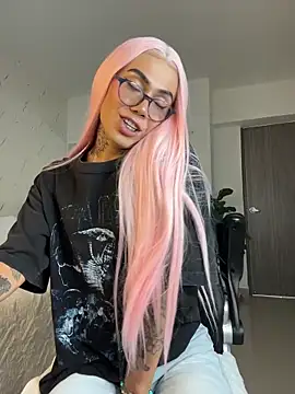 miss_tatiana_ live cam