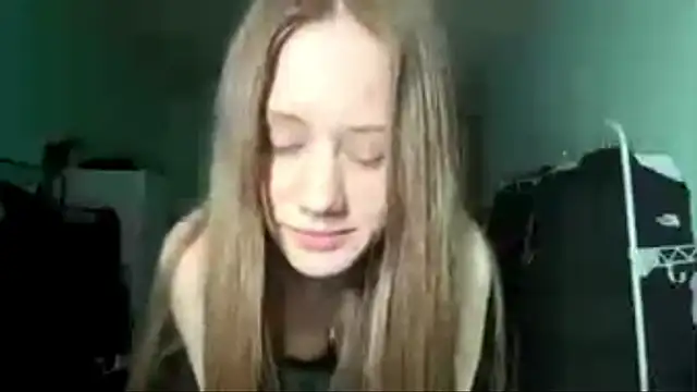 cloud_vibe - Cloud_vibe's free webcam - UK Sex Cams